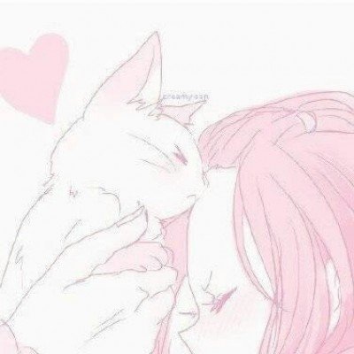 女子总遇见“面熟”大姐一查竟是亲姐
